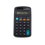 New Small Classic 8 Digit Pocket Calculator School Office Counter Computer #1231 Image 6