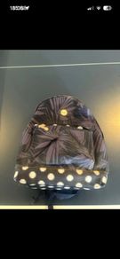 Roxy rucksack