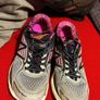 New Balance 860v7 Running Shoes Size EU 39 / US 8 / UK 6 Image 4