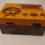 Teacher gift box Image 4