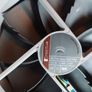 2x Noctua Fans NF-P14s Image 3