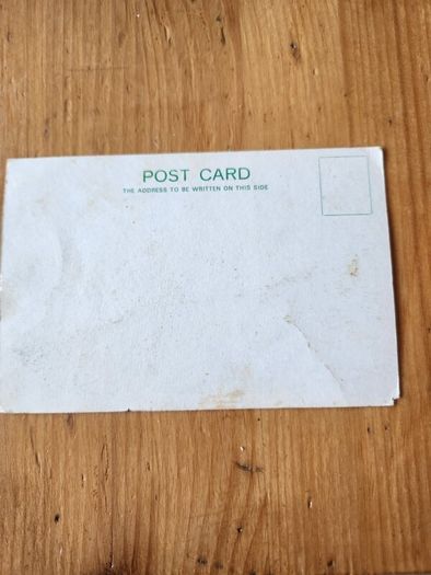 Postcards. Swords, Lusk,Rush, X 8. Plus 21 Others. Some Beautiful Vintage Postcards Included. See Photos Of Each Card.