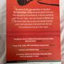 The Commitments by Roddy Doyle SIGNED paperback Image 9