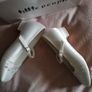 Communion Shoes Image 4