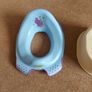 Potty & Toilet Trainer Image 2