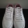 Brand New Vans Shoes Size 6 UK Image 4