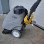 NILFISK AX 410 Extraction machine Image 3