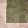 ikea rug Image 3