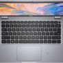 Dell Latitude Laptop 14 inch 5430 16GB RAM 500GB NVMe Intel i5-1245U (12th Gen) Windows 11 Pro (SALE PRICE) Image 6