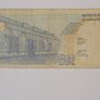Argentina 1998-2014 notes Image 6