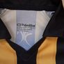 GAA jerseys X 2 Image 4