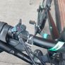 mountian bike Image 4