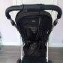 Child's Flip XT2 push  chair Image 4