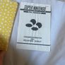 Snes Game Super Mario All Stars Image 10