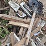 Free If Interested Timber To Collect Image 5