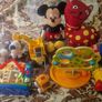 Toy mix Image 4