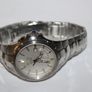 Seiko Coutura Kinetic Watch - New - Boxed Image 6