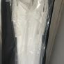 wedding dress Image 5