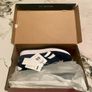 New Reebok Sneakers UK9 Image 5