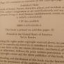 Signed First Edition - J M Coetzee 'Elizabeth Costello' Image 3