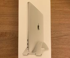 BookArc stand for MacBook by Twelve South