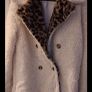 Loada junpers hoodies Image 6