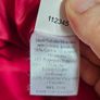 Michael Kors trech coat UK 14 Image 3