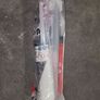 hilti Hy200 chemical resin Image 3