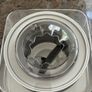 Cuisinart Ice cream maker Image 4