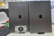 Ipad air 3rd gen 256gb Lte