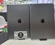 Ipad air 3rd gen 256gb Lte