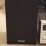 Home Audio system SC-PM250 Image 3