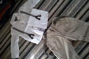 Elegant set for boy Next/Zara 9-12 months