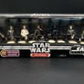 Star Wars Boxed Death Star Briefing Room Image 2