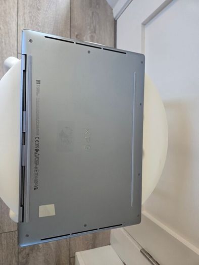 Dell Xps 9315 (3022)