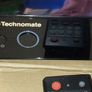 Technomate TM-500 Super Image 3