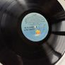 Bob Marley Greatest Hits Vinyl Image 5