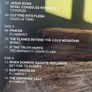The Virtues (Soundtrack) - PJ Harvey / Aphex Twin / Mono Image 9