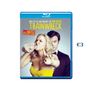 Comedy Movies on Blu-Ray  For Quick Sale Image 7