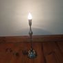 Table lamp stand Image 2