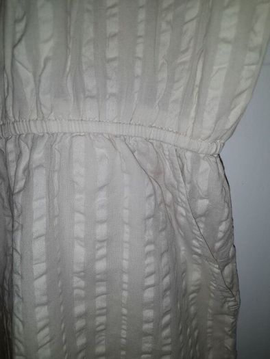 girls playsuit