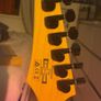 Ibanez Rg350dxz Image 5