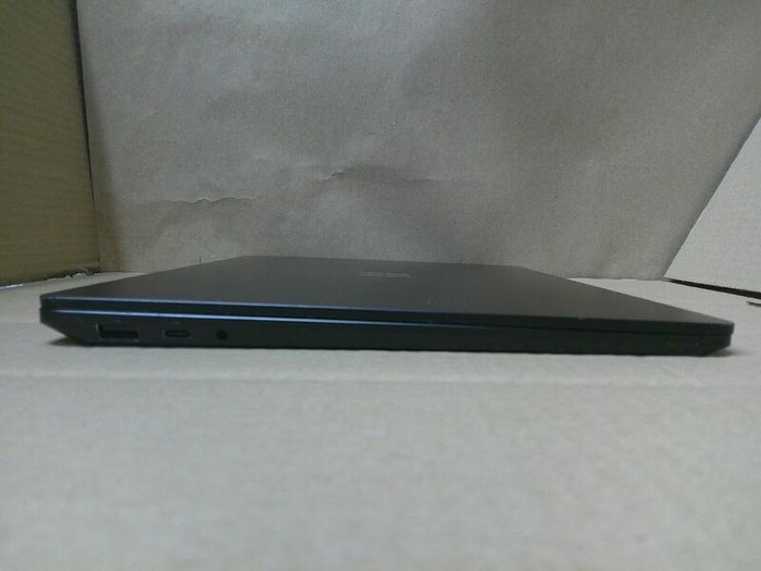 Microsoft Surface Laptop 4 Touchscreen 13" 1951 Intel I7-1185G7 3.00GHz 16GB RAM 256GB NVMe SSD Win 11 Pro