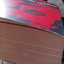 STALIN/ Robert Service/ Pan Books/ 2005 Image 10