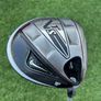 Full set of golf clubs Image 9