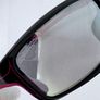 Oakley Chainlink Troy Lee Designs Image 9