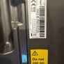 Dyson Big Ball Multi Floor 2 Vacuum Cleaner. Working, Floor Head Missing Image 7