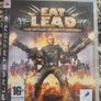 PS3 Games Bundle 7 Games 60euro Image 7