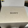 Sony Bluetooth In Ear Headphones WFC500 (Black) Image 10