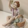 Porcelain Figurine Image 2